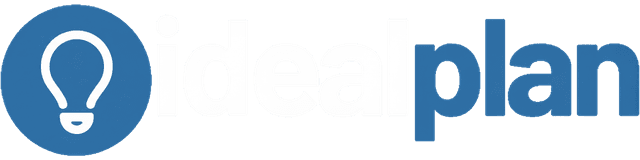 IdealPlan
