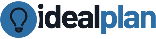 IdealPlan